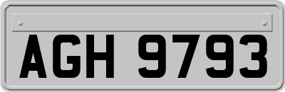 AGH9793
