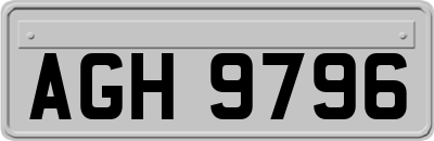 AGH9796