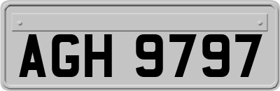 AGH9797
