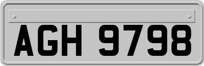 AGH9798