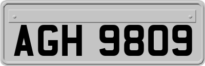 AGH9809