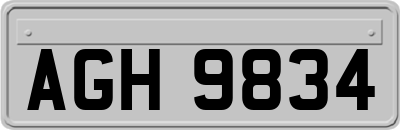 AGH9834
