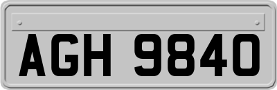 AGH9840