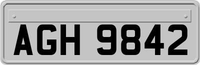 AGH9842