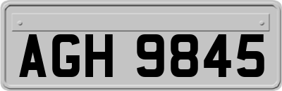 AGH9845