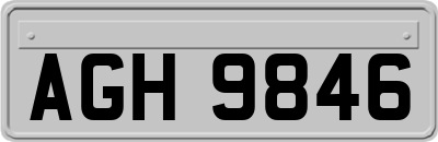 AGH9846