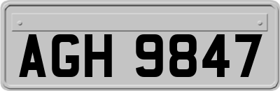 AGH9847