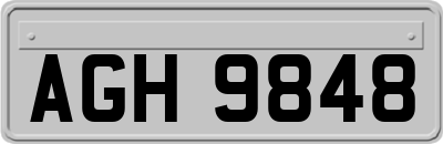 AGH9848