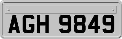 AGH9849