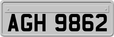 AGH9862