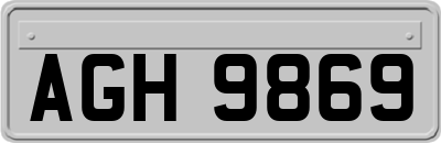 AGH9869