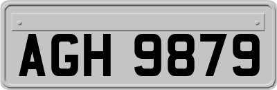 AGH9879
