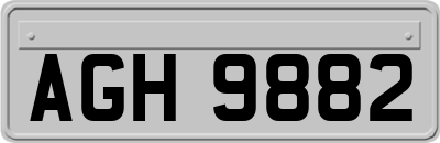 AGH9882