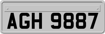 AGH9887