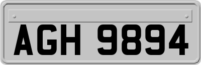 AGH9894