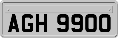 AGH9900