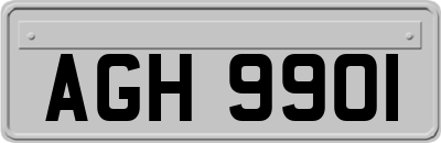 AGH9901