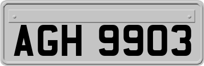 AGH9903
