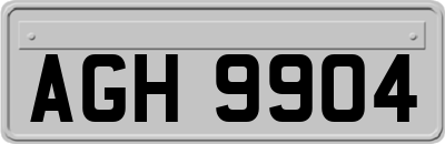 AGH9904