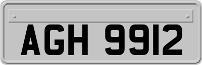 AGH9912