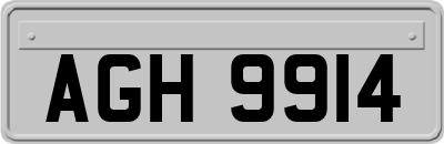 AGH9914