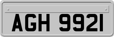 AGH9921