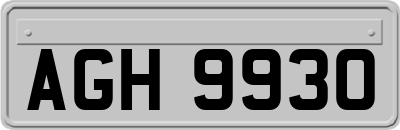 AGH9930