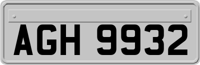 AGH9932