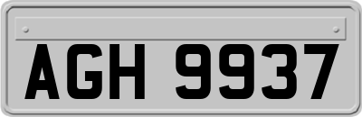 AGH9937