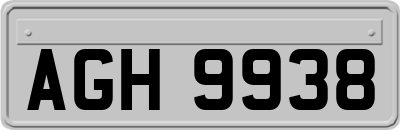 AGH9938