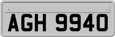 AGH9940