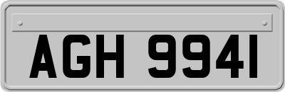 AGH9941