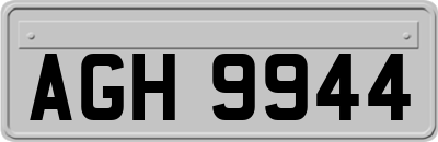 AGH9944
