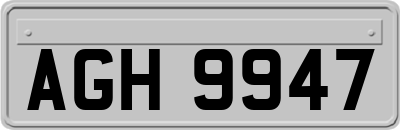 AGH9947
