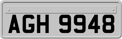 AGH9948