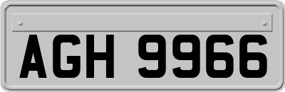 AGH9966