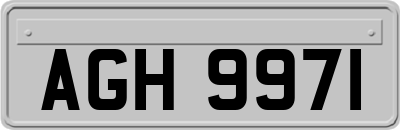 AGH9971