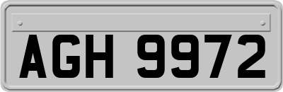 AGH9972