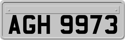 AGH9973