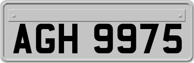 AGH9975