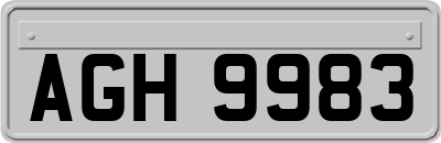 AGH9983