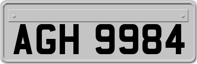 AGH9984
