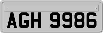 AGH9986