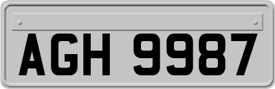 AGH9987