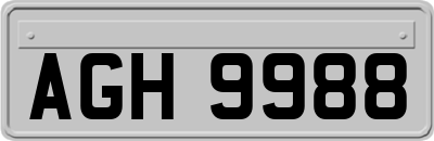 AGH9988