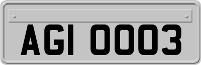 AGI0003