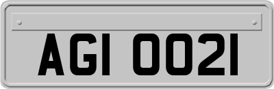 AGI0021