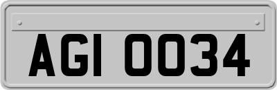 AGI0034
