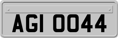 AGI0044