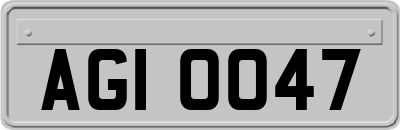 AGI0047